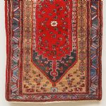 1773&nbsp;5249&nbsp;Matta